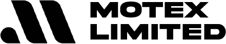 MOTEX LIMITED