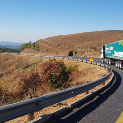 How to Choose a Freight Company in the UK—5 Reasons Motex Limited Stands Out