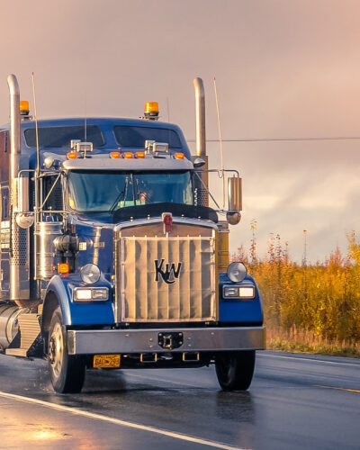 The Motex Difference—Driving Excellence in UK Freight Services
